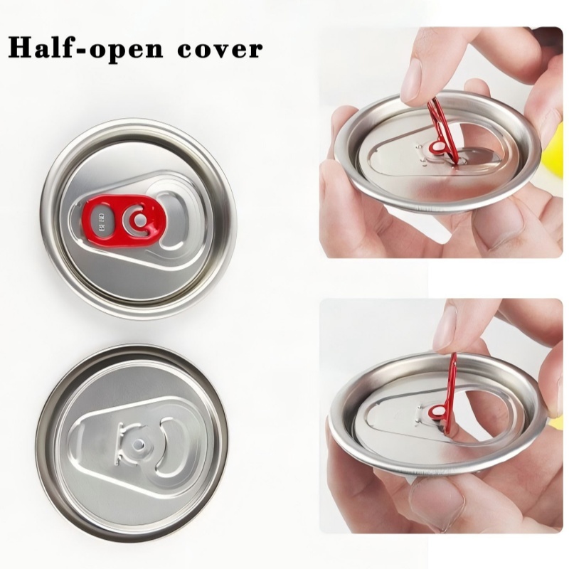 Cold Brew Can with aluminum lids (2).jpg