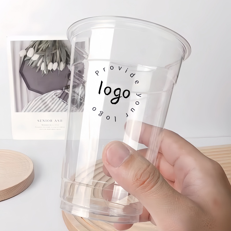 Disposable RPET Plastic Cups Wholesale3.jpg