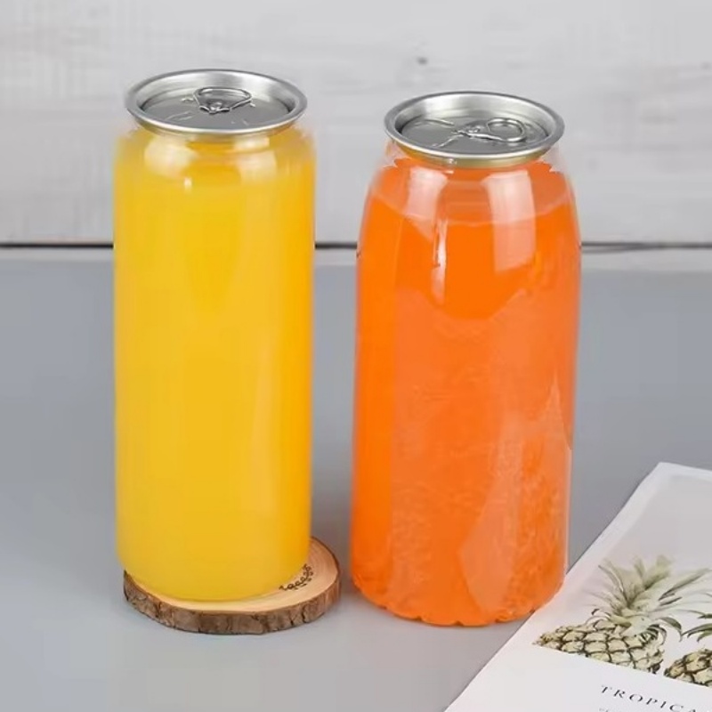 Empty PET Cans with aluminum lids (2).jpg