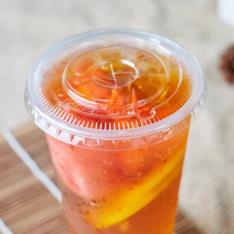 gobelets en plastique PET de qualité alimentaire2.jpg