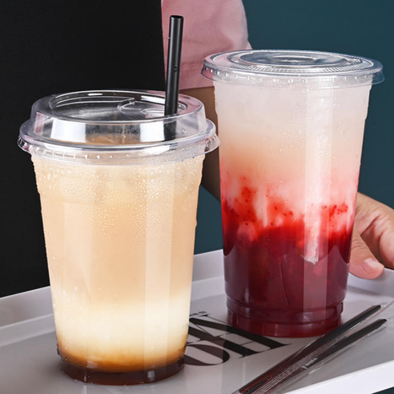 OEM PET cup supplier2.png