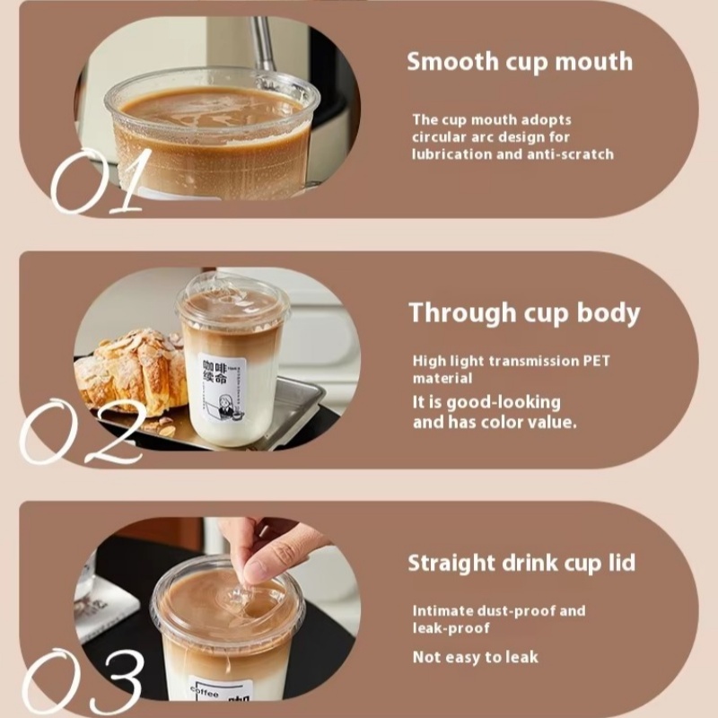 OEM PET cup supplier3.jpg