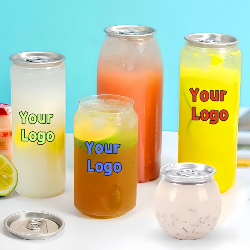 Solutions d'emballage pour jus frais et smoothies (2).jpg