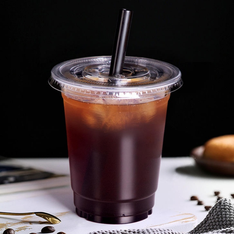 PET cup lid manufacturer in China2.jpg