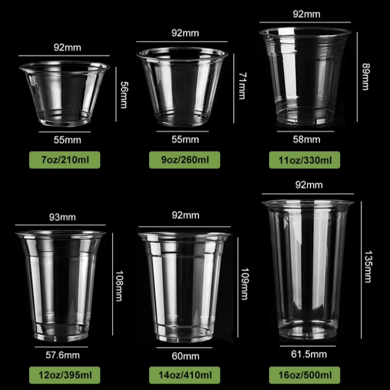 PET cup lid manufacturer in China3.jpg
