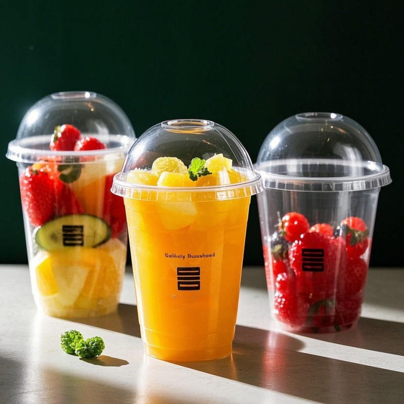 PET Cups for cut fruit2.jpg