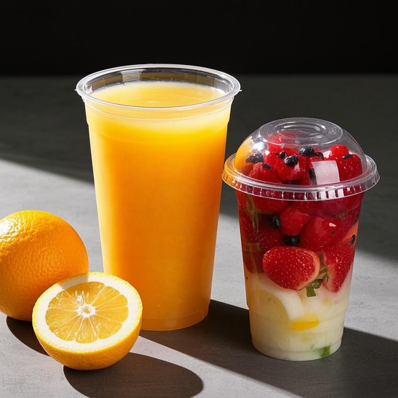 PET Cups for cut fruit3.jpg