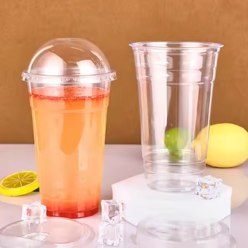 PET Cups With Flat Lids1.jpg