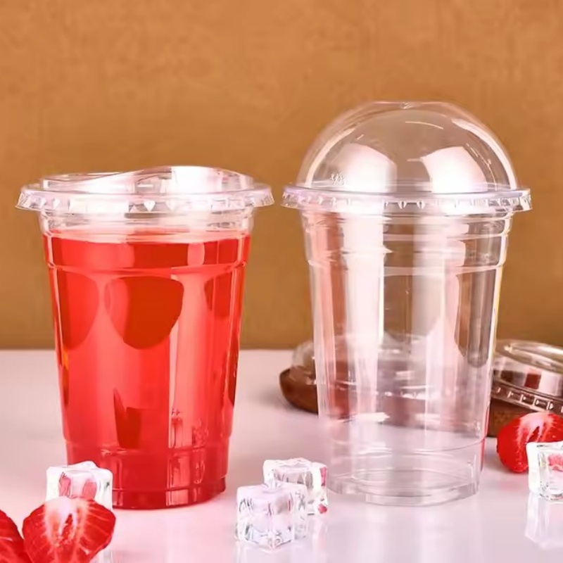 PET Cups With Flat Lids2.jpg