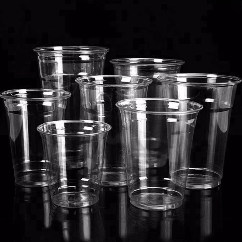 PET Cups With Flat Lids3.jpg