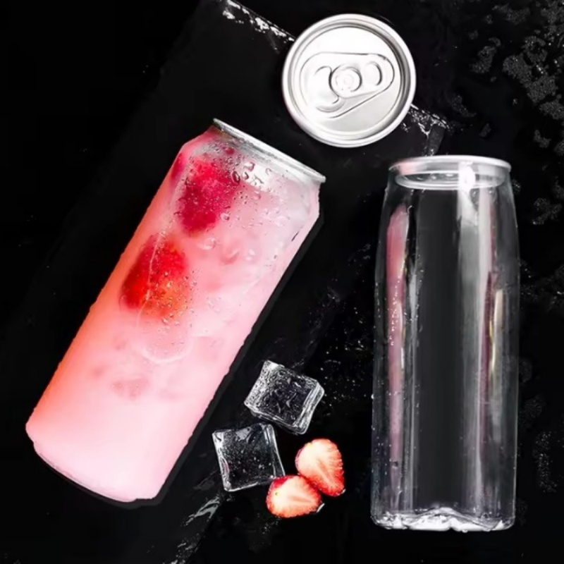 PET plastic cans for carbonated drinks (1).jpg