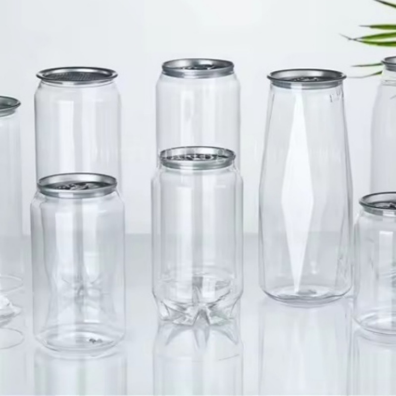 PET plastic cans for carbonated drinks (2).jpg