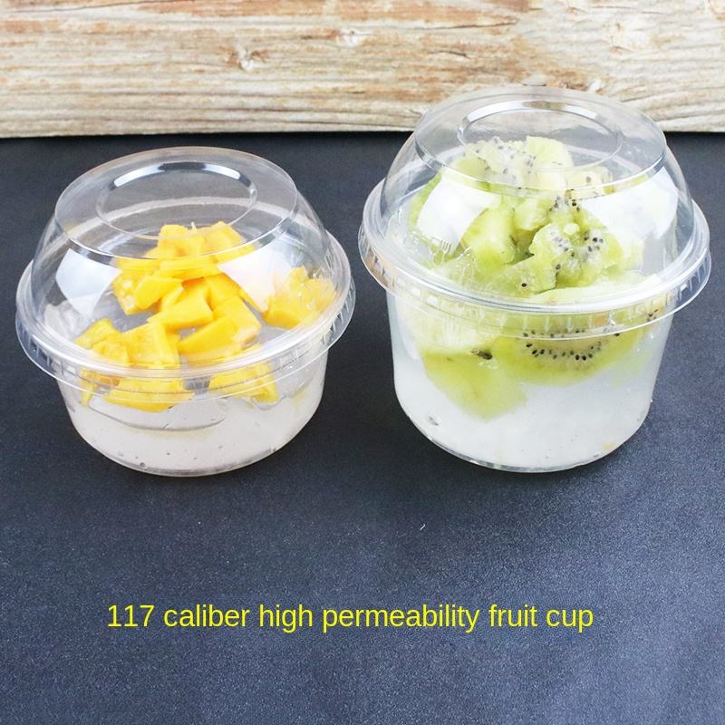 PET plastik şarküteri meyve kapları2.jpg