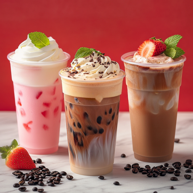 PET plastik Milkshake smoothie bardakları2.png