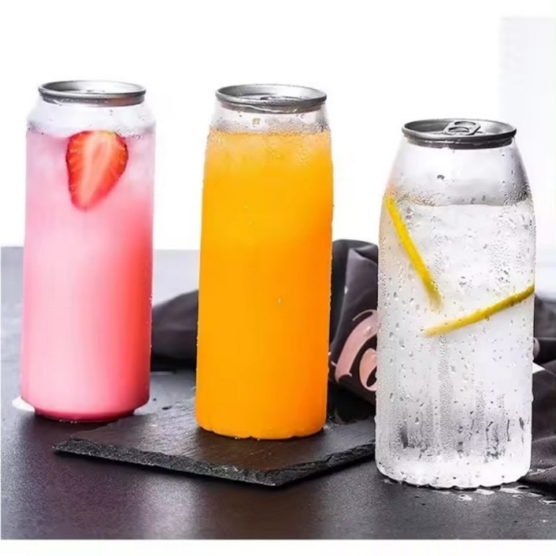 Canettes de boisson en plastique avec languettes de maintien (2).jpg