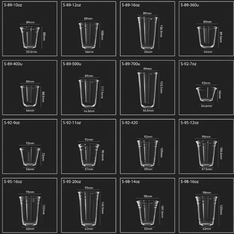Geri Dönüştürülebilir PET Plastik Bardaklar2.jpg