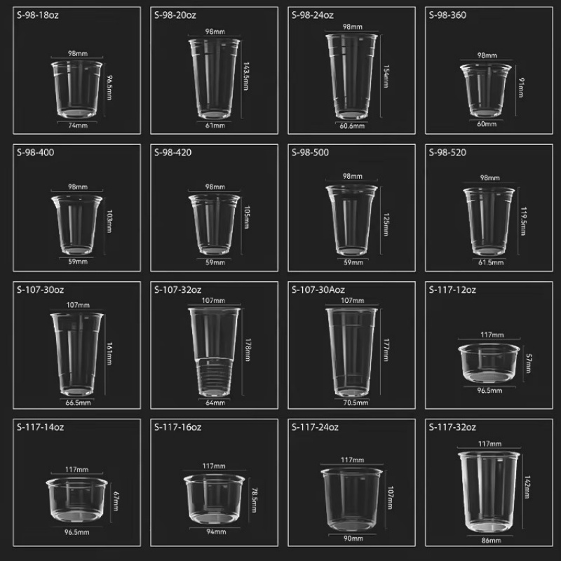 Geri Dönüştürülebilir PET Plastik Bardaklar3.jpg
