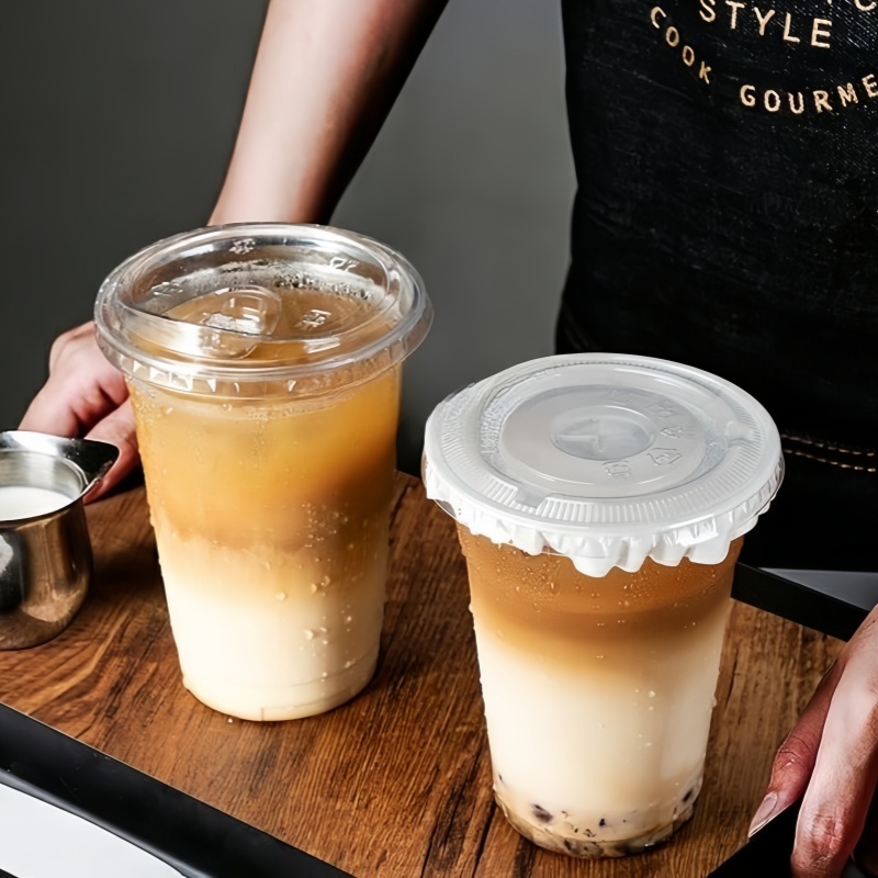RPET cups and Lids2.jpg