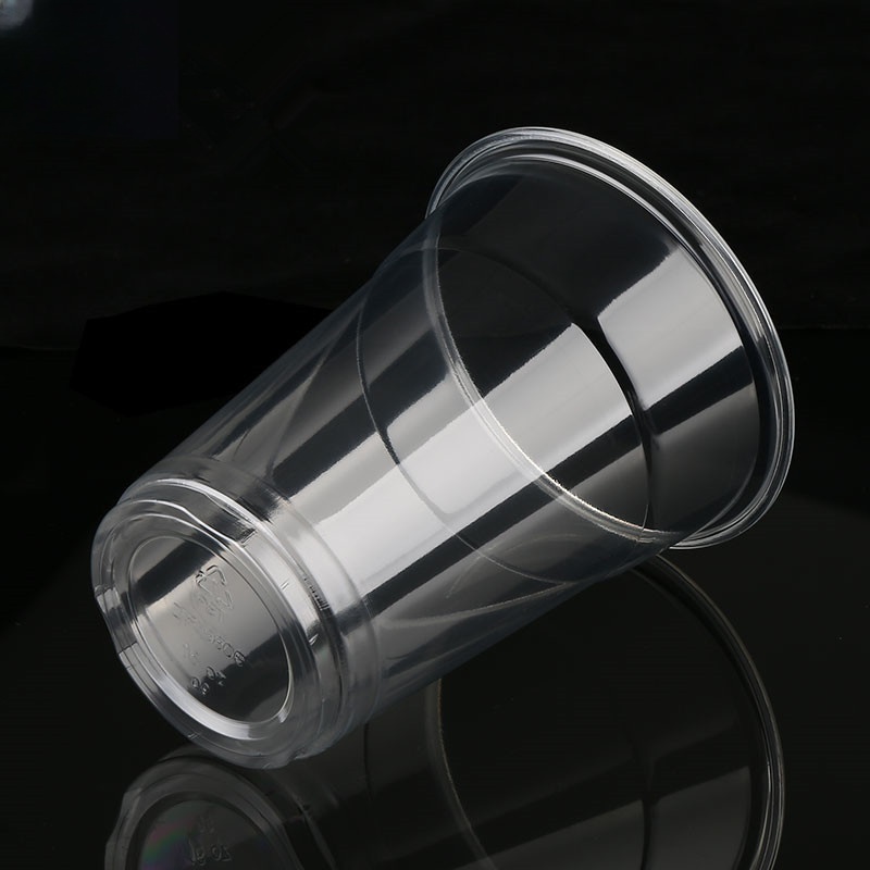 Gobelets en plastique PET à emporter avec couvercles3.jpg