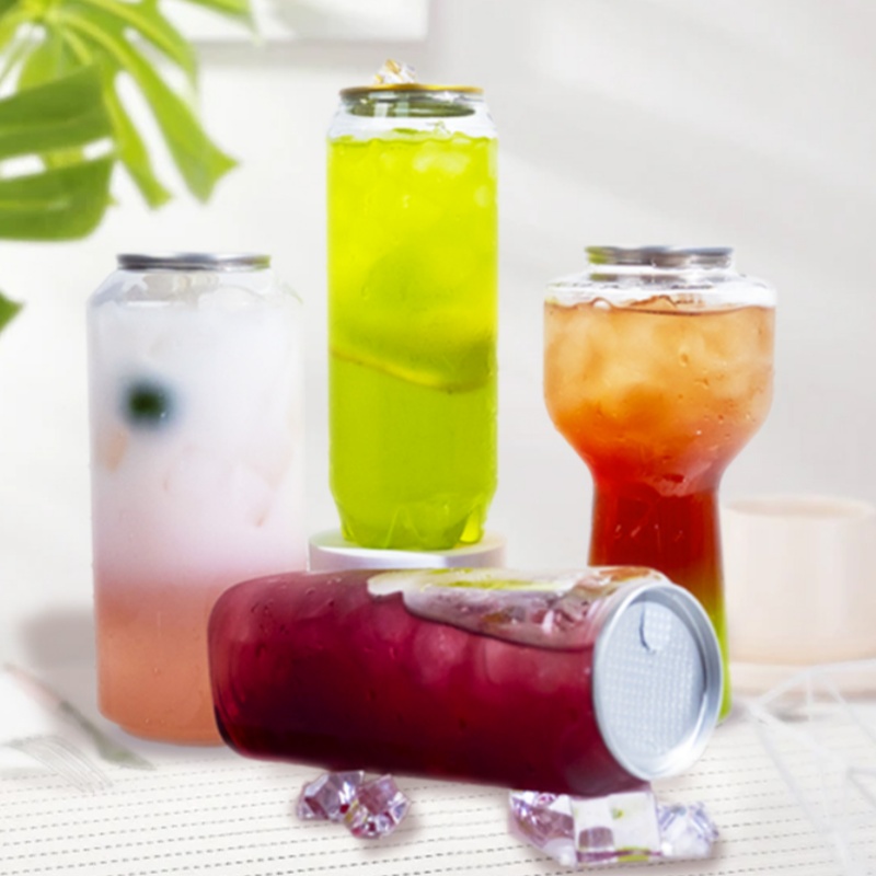 Toptan Şeffaf Plastik Soda Kutuları Toplu Tedarikçileri (2).jpg