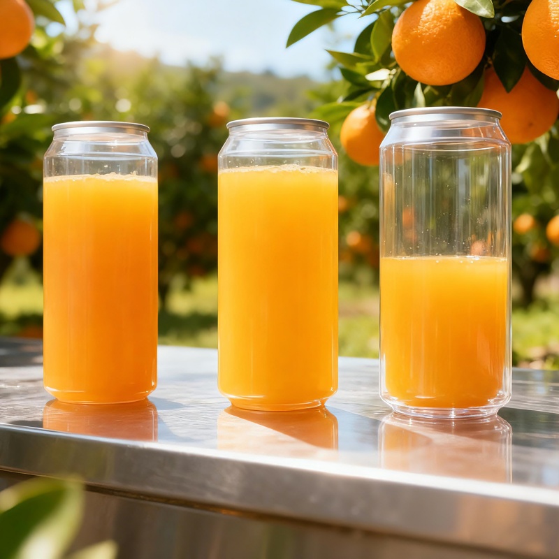 Toptan Şeffaf Plastik Soda Kutuları Toplu Tedarikçileri (3).jpg