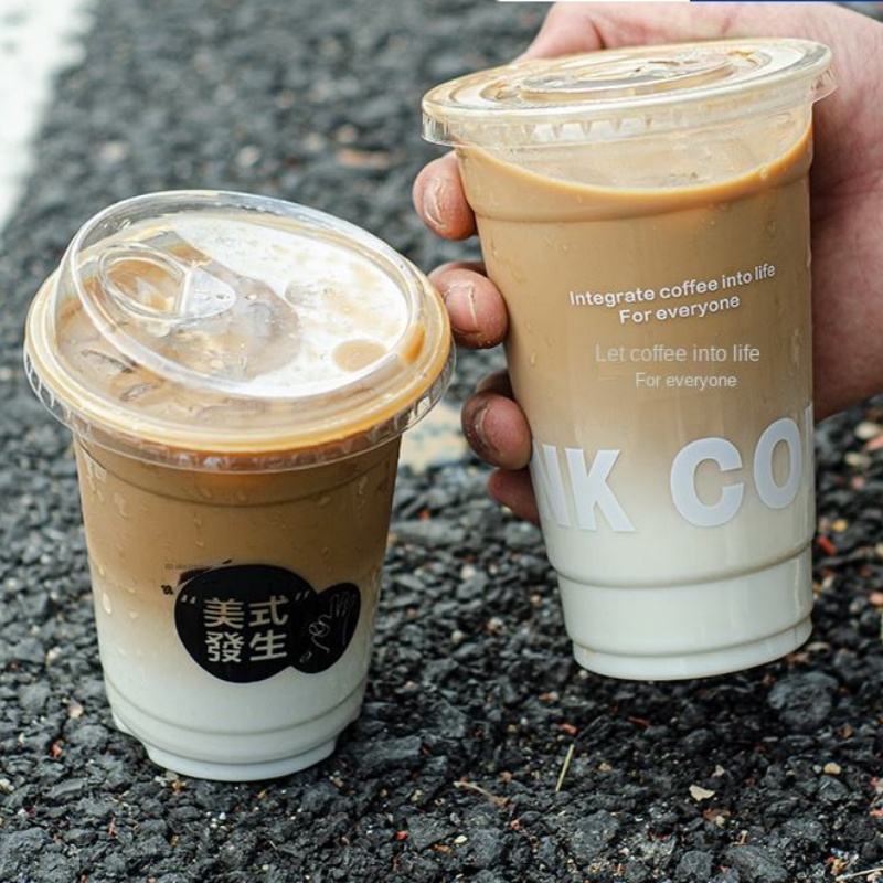Cold drink cup2.jpg