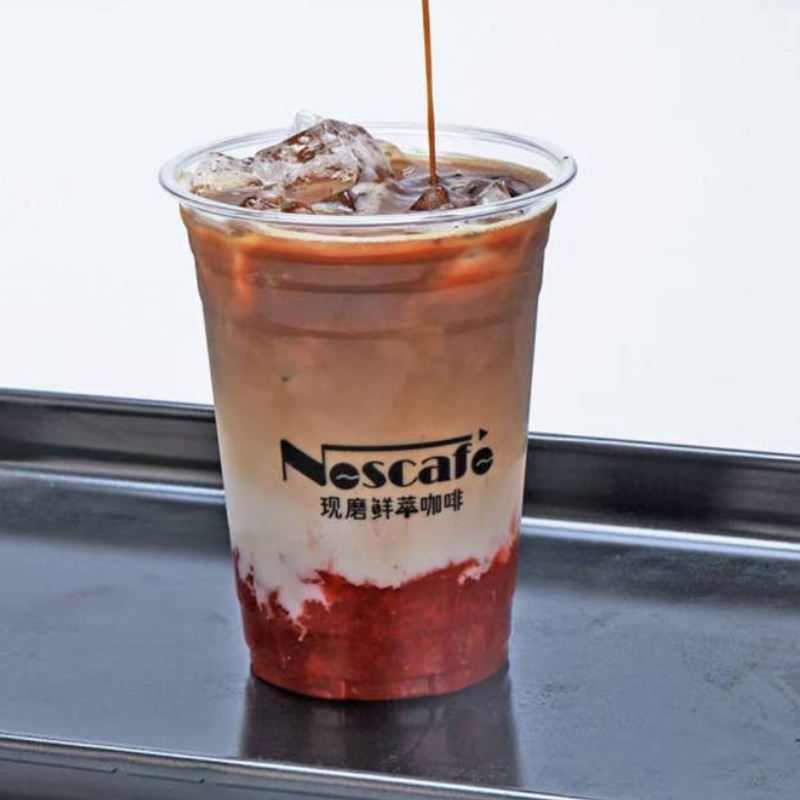 PET Disposable cups2.jpg