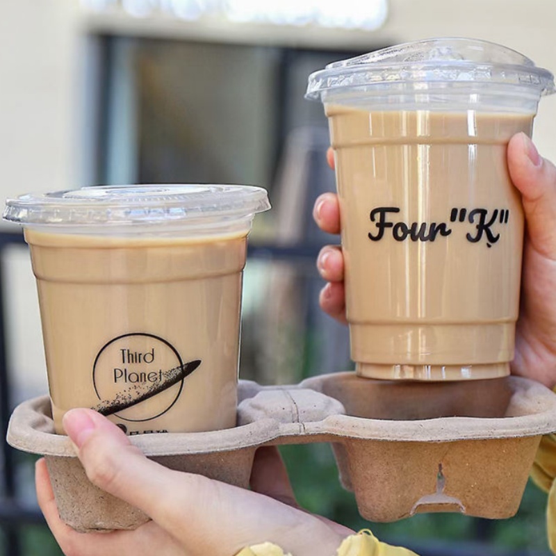 PET Disposable cups3.jpg