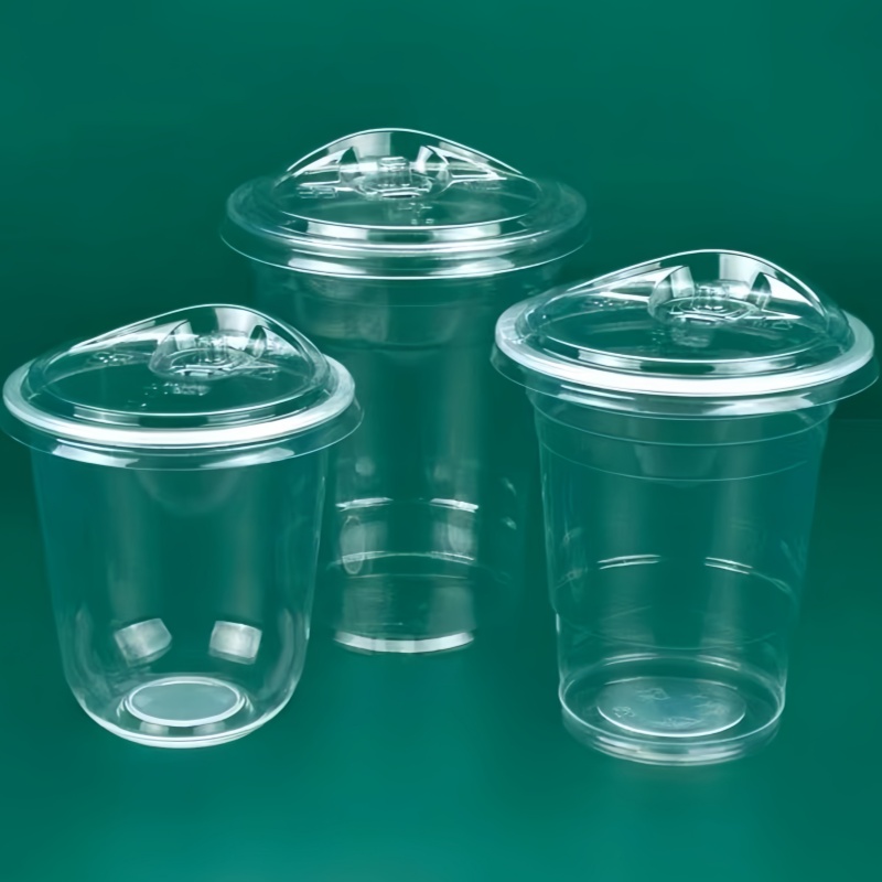 PET Pipetsiz Kapak3.jpg
