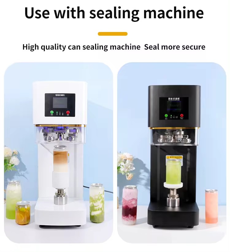 sealing machine.jpg
