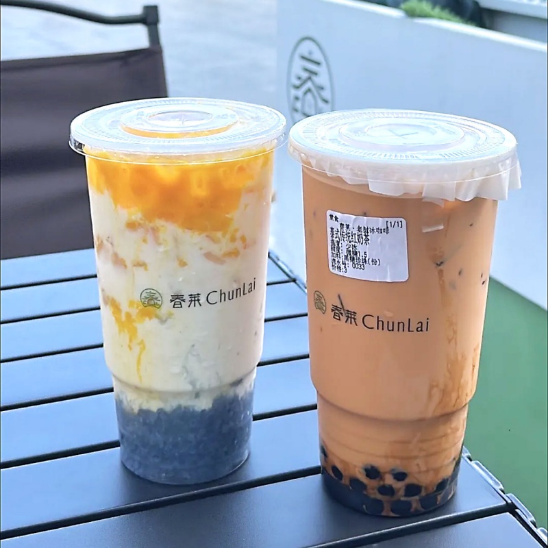Takeaway cups1.jpg