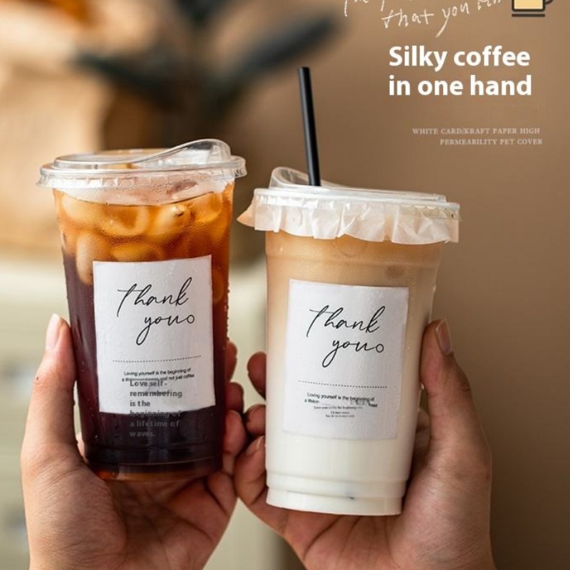 Takeaway cups2.jpg