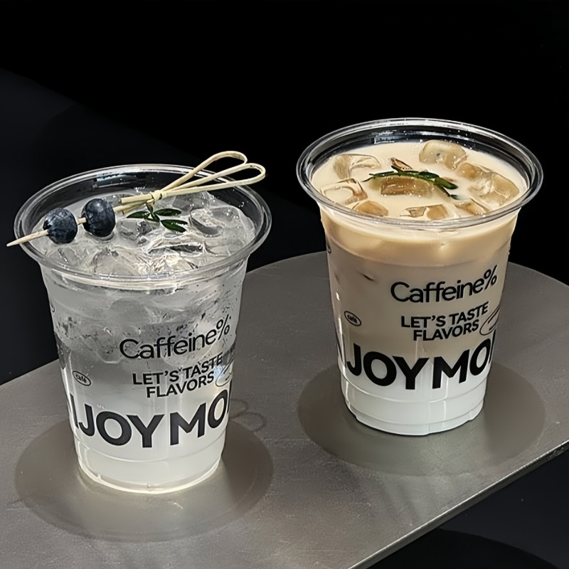 To-go cups2.jpg