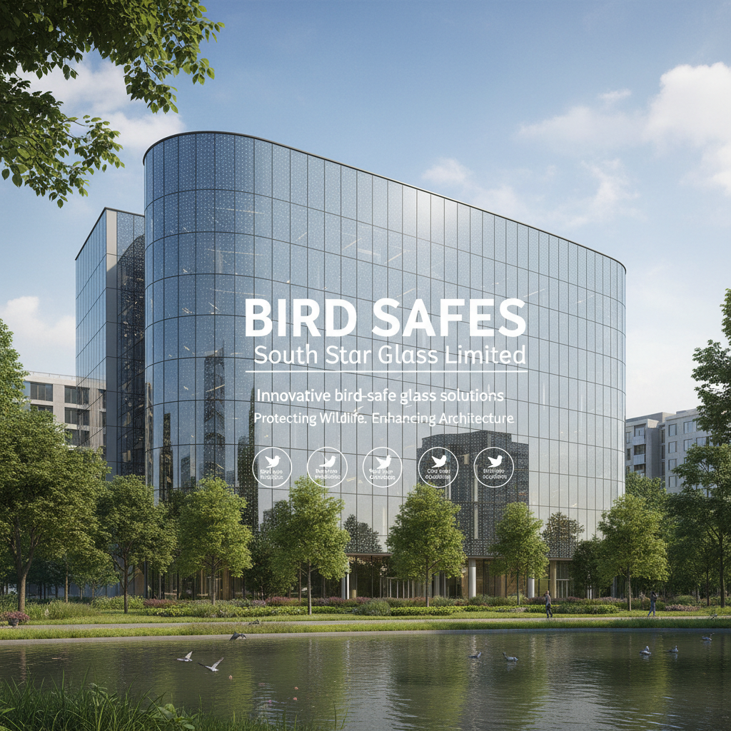 Bird Safe