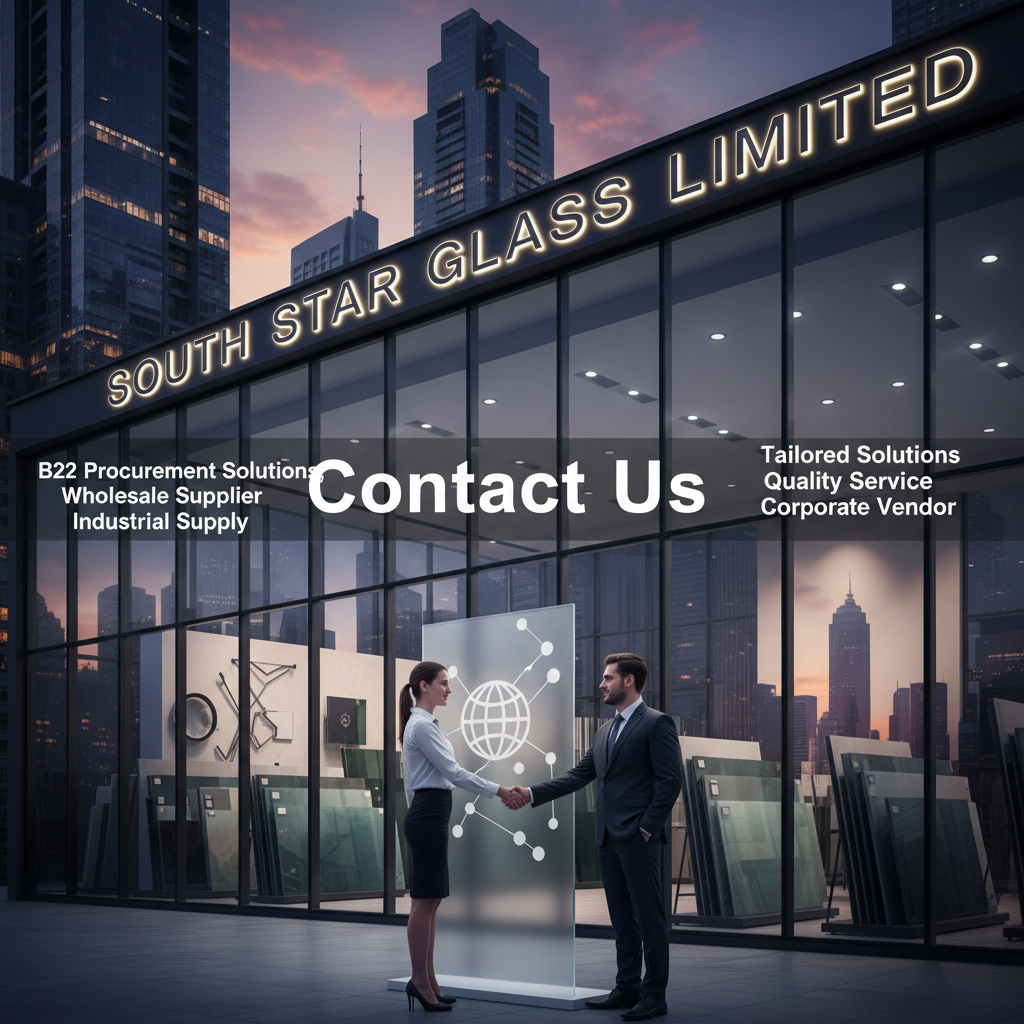 Contact Us