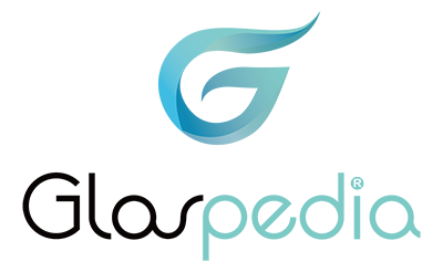 glaspedia-logo-dual_1