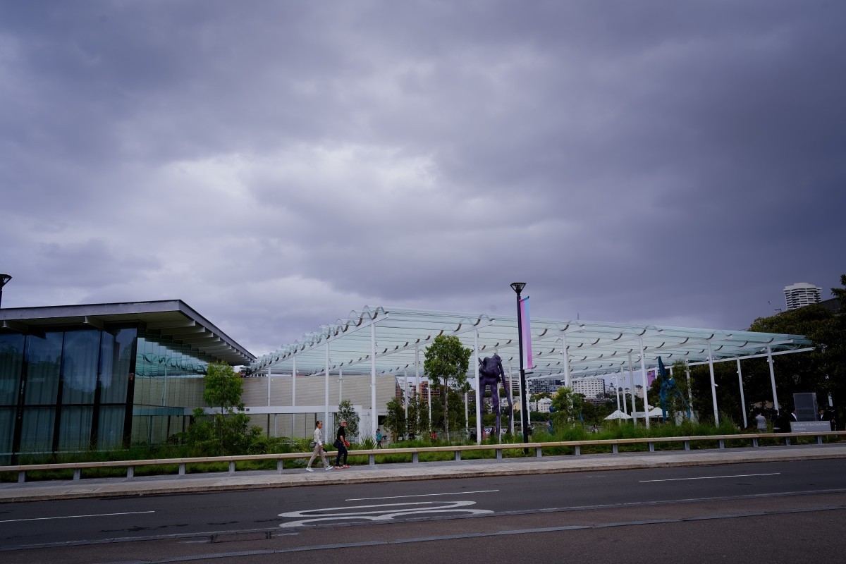 Art Gallery-10.jpg