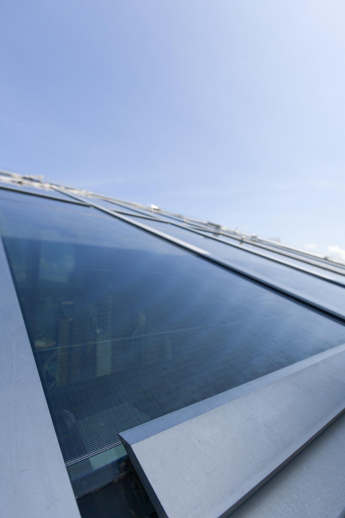 bipv-4