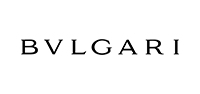 Bulgari-Logo