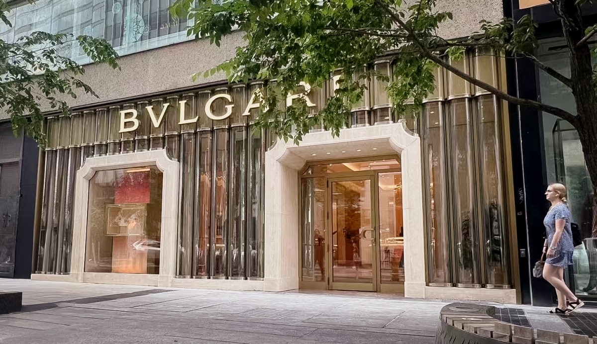 bvlgari-canada-2