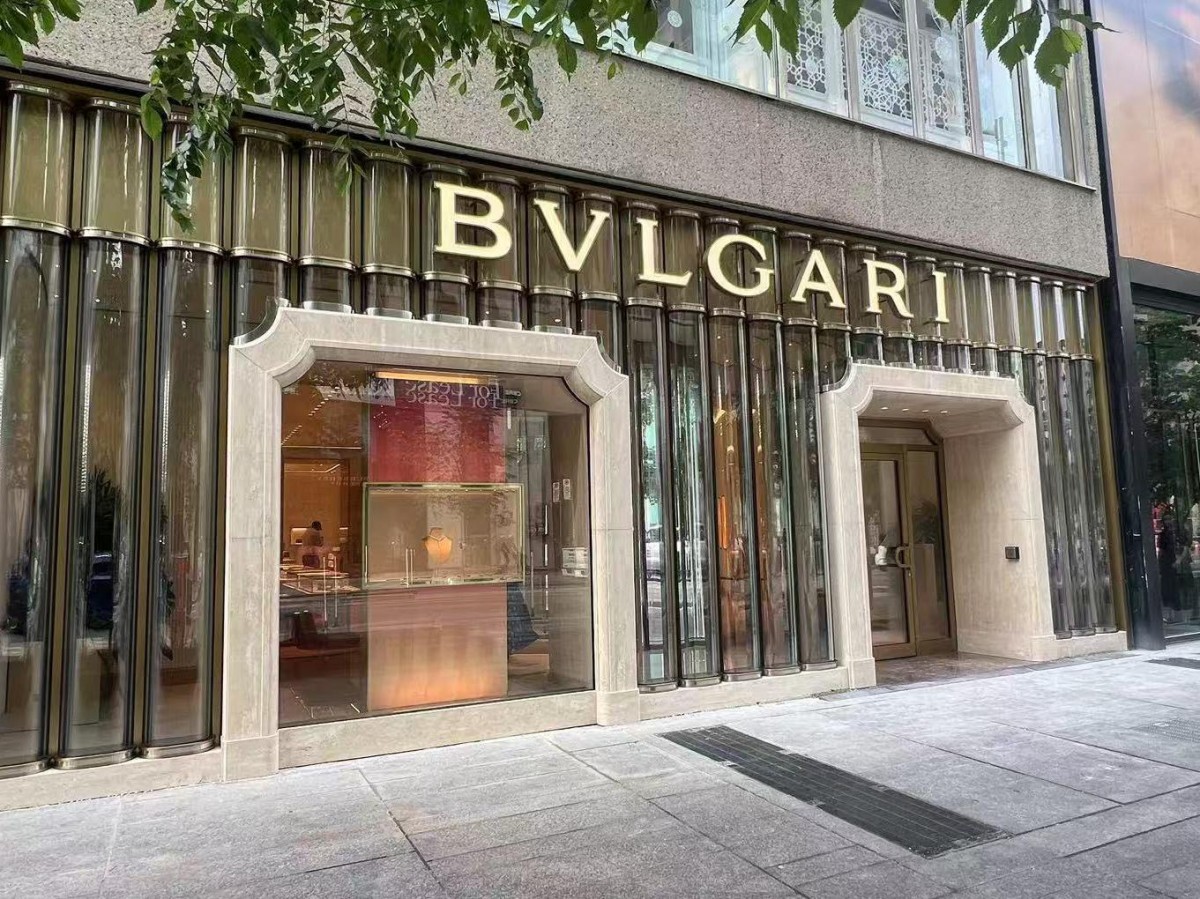 bvlgari-canada-3