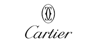 Cartier-Logo-History