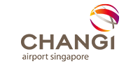 Changi_Airport_logo
