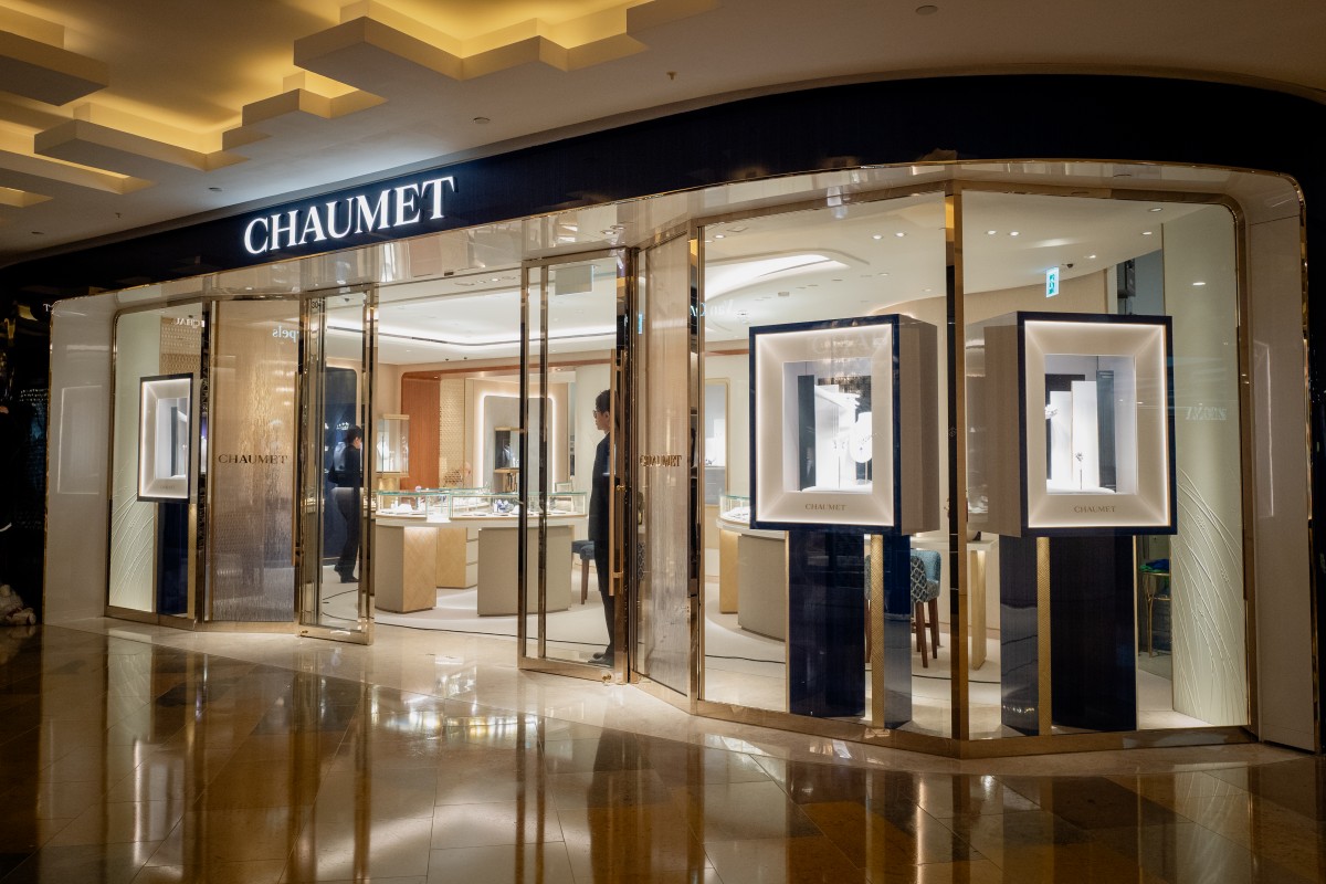 Chaumet-2.jpg