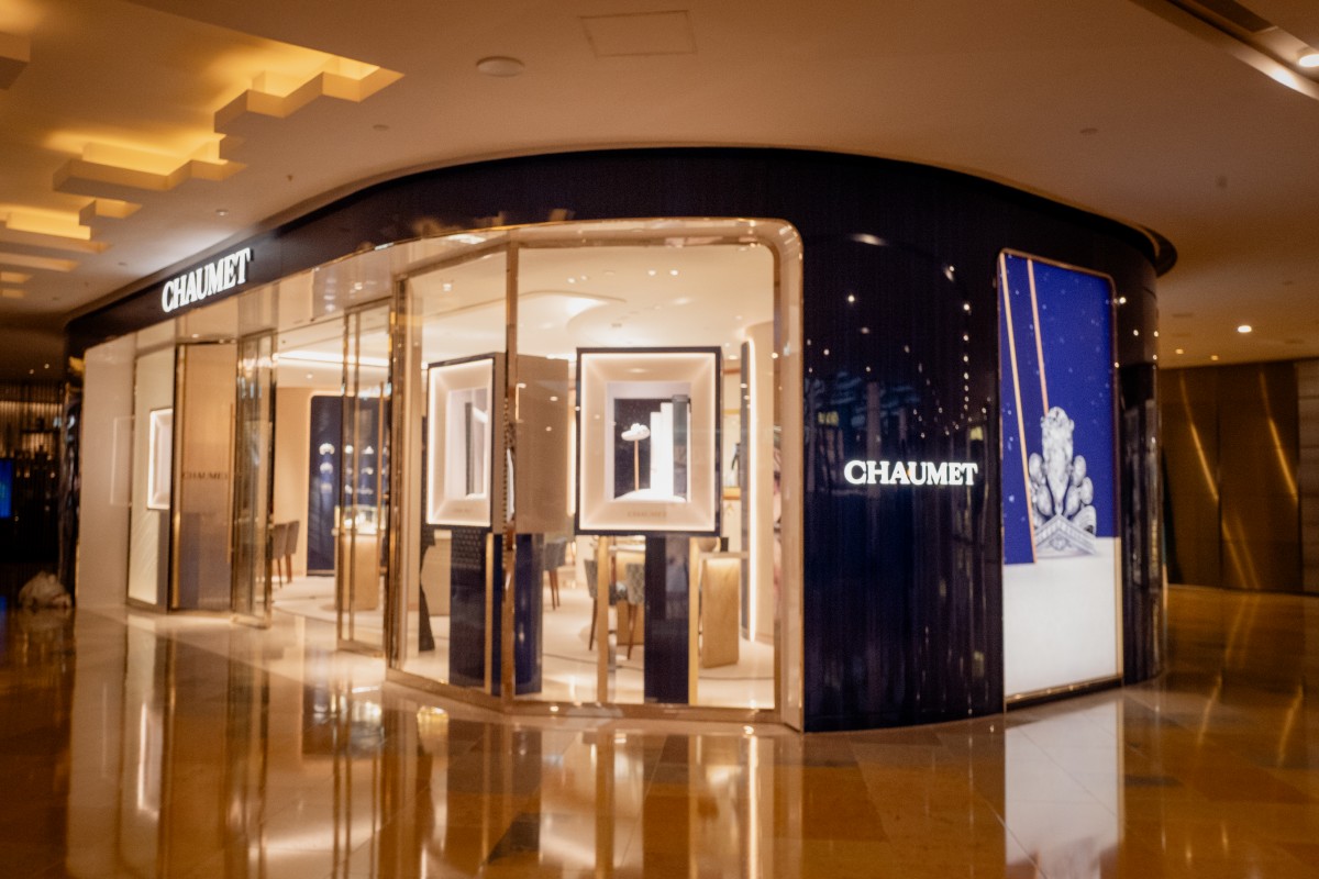 Chaumet.jpg