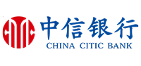 China_Citic_Bank_logo_R-700x167