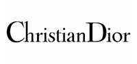 Christian-Dior-Logo-700x394