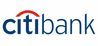 Citibank-Logo-1536x864
