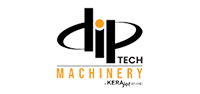 DipTech_logo_small
