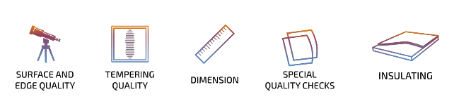 LineScanner Interface